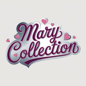 mary collection